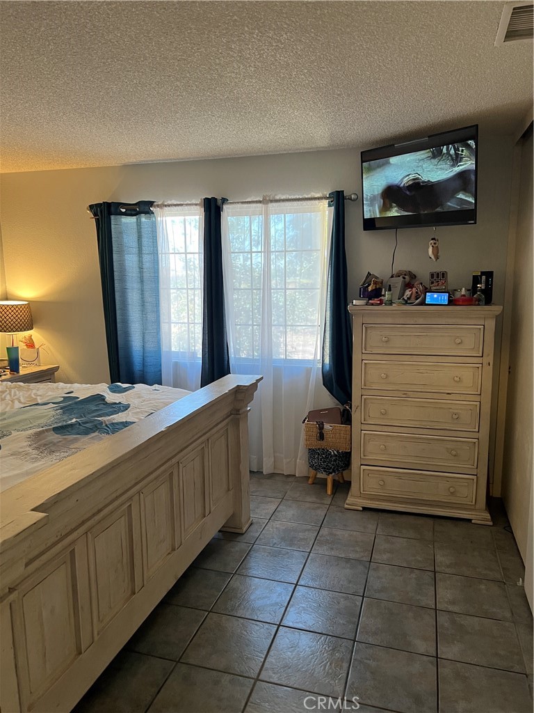 111 Perry Street Perris, CA 92571 - Photo 24 of 32 MBR