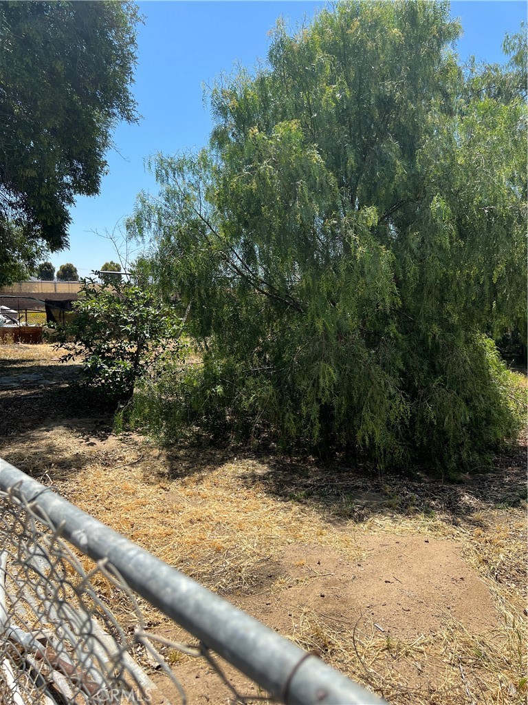 111 Perry Street Perris, CA 92571 - Photo 27 of 32