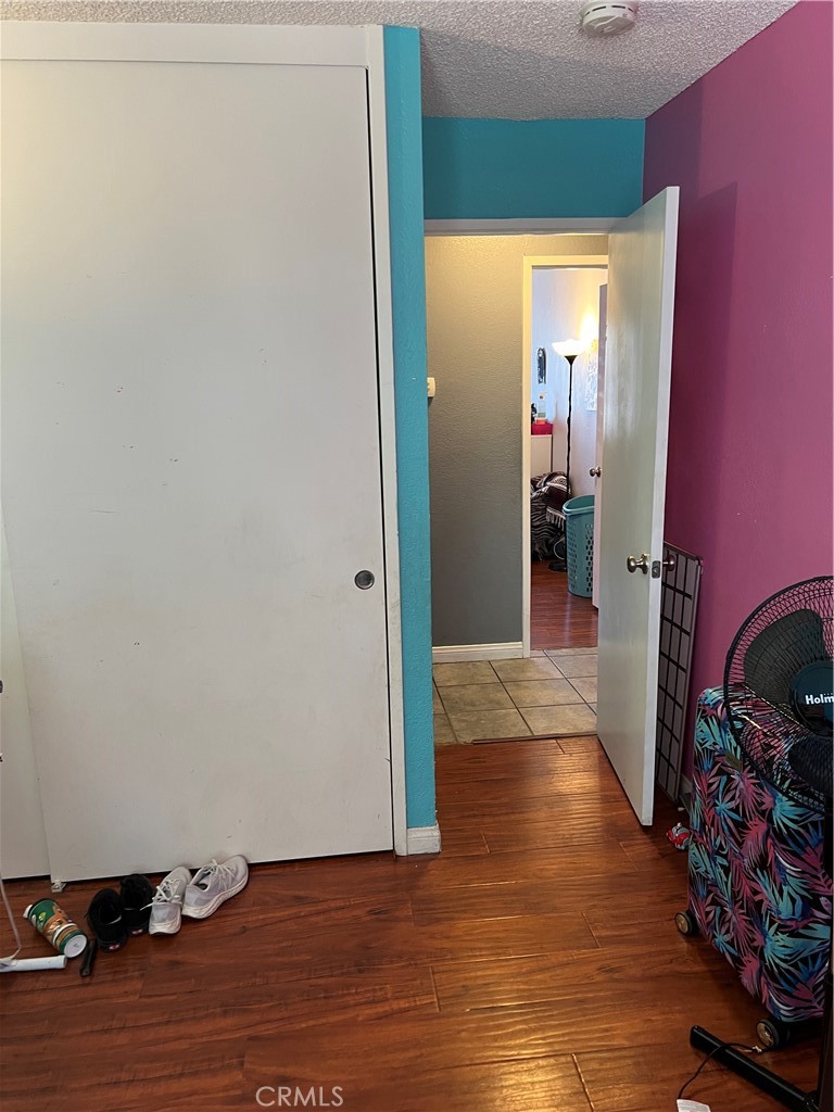 111 Perry Street Perris, CA 92571 - Photo 3 of 32 BRI