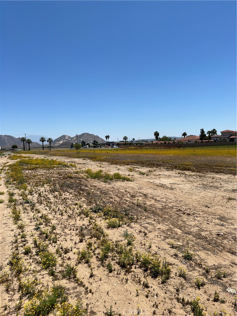 111 Perry Street Perris, CA 92571 - Photo 31 of 32