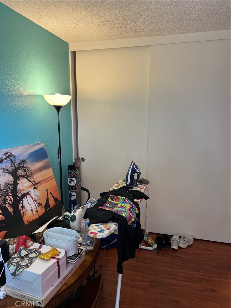 111 Perry Street Perris, CA 92571 - Photo 4 of 32 BR2