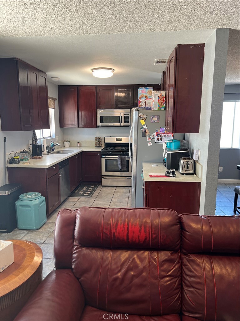 111 Perry Street Perris, CA 92571 - Photo 10 of 32