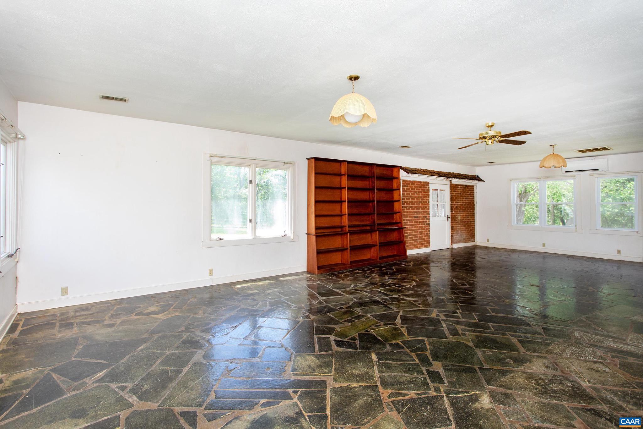 293 Llama Farm Road Charlottesville, VA 22902 - Photo 33 of 45