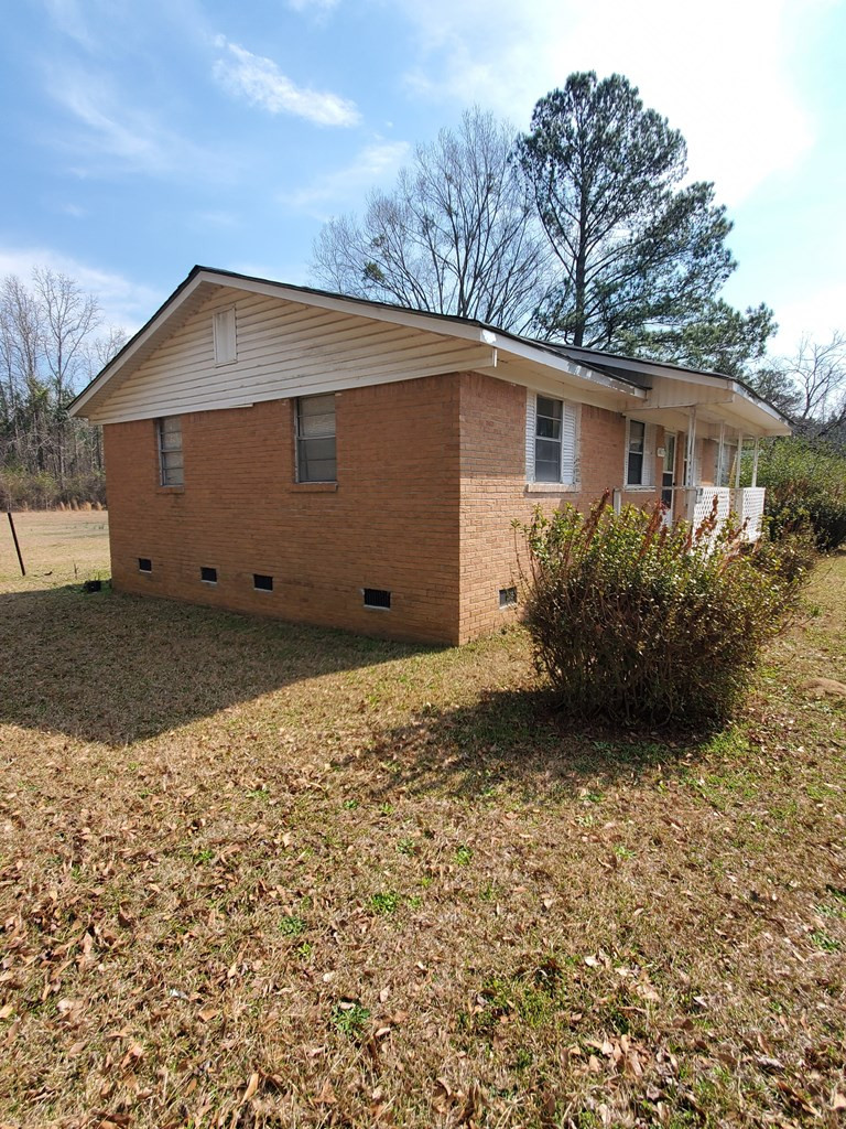 1435 Salterstown Road Sumter, SC 29153 - Photo 10 of 10