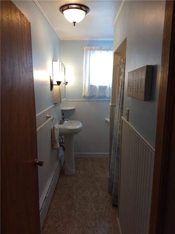 117 Woodbridge Corner Road Sherman, ME 04776 - Photo 18 of 33 Photo