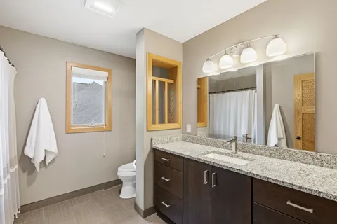 $999,000 | 8901 Timber Wolf Trail, Madison, WI 53717