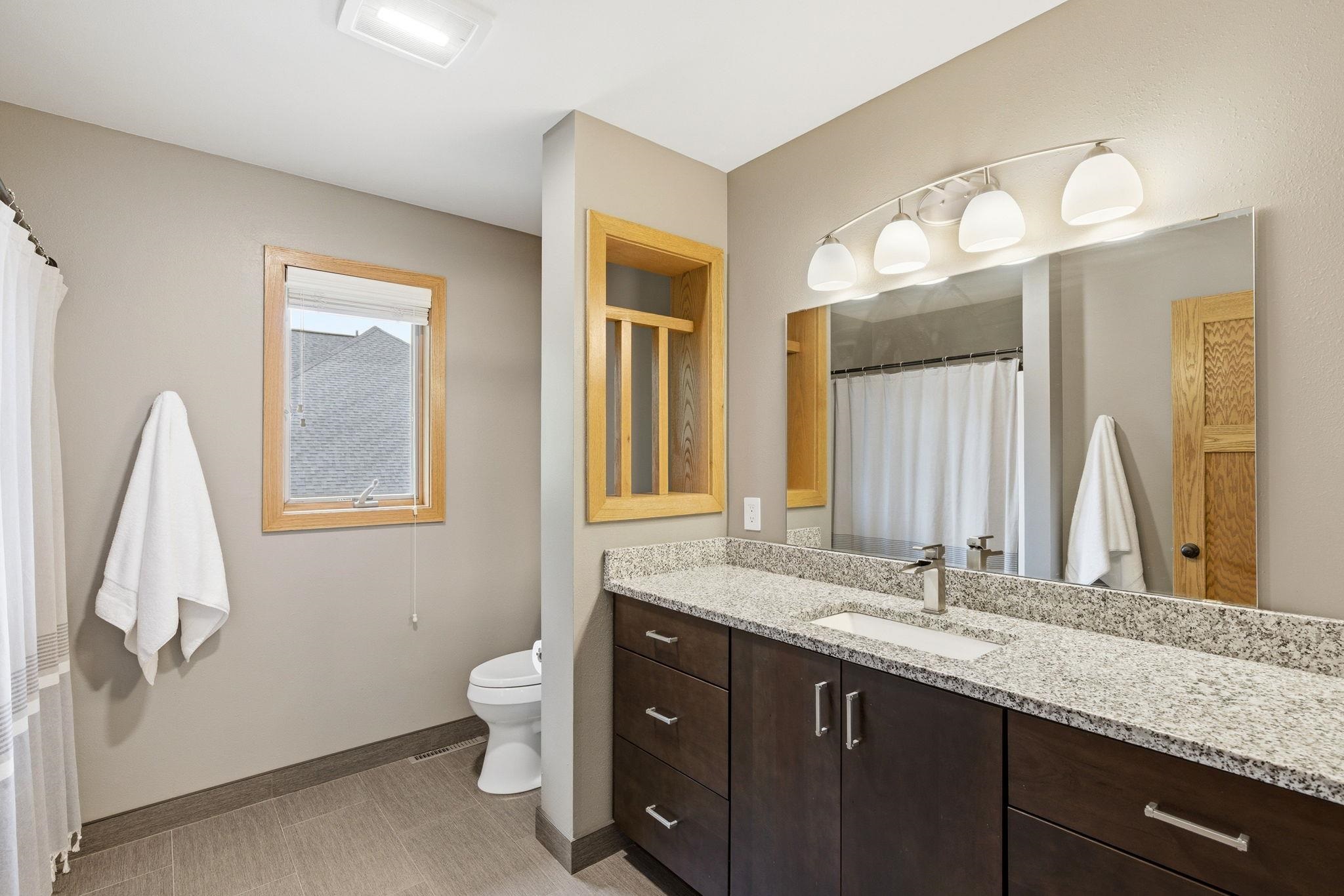8901 Timber Wolf Trail Madison, WI 53717 - Photo 36 of 55