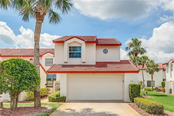 $2,500 | 136 Florida Shores Boulevard, Daytona Beach, FL 32118