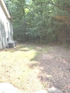 943 Boss Hardy Road Winder, GA 30680 - Photo 24 of 30