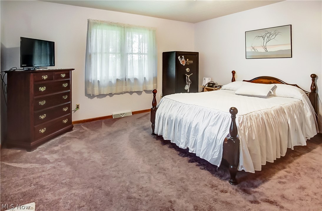 9400 Bethlehem Road Blue Rock, OH 43720 - Photo 22 of 35 Gallery Image 22