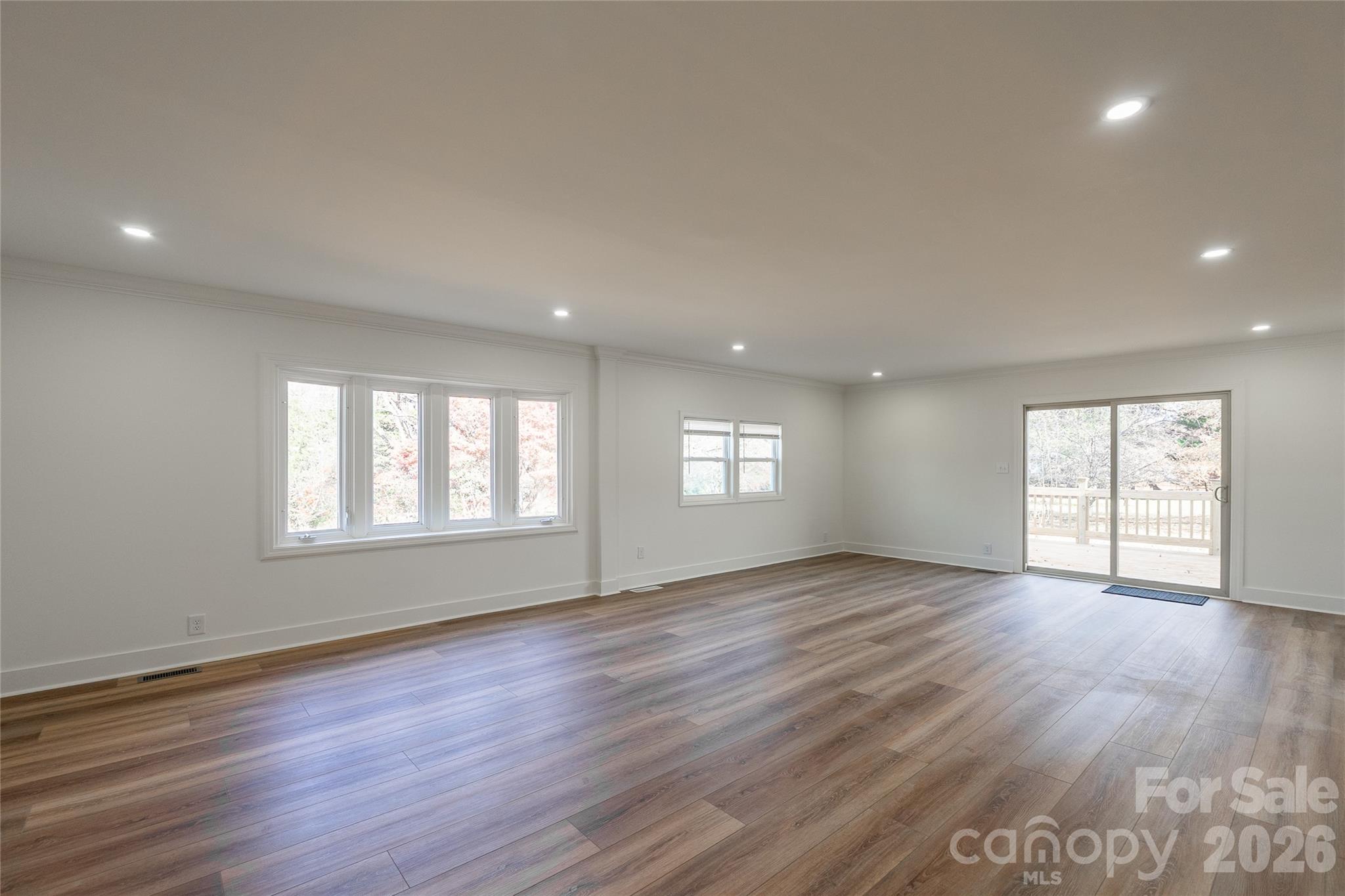 228 Brumley Road Mooresville, NC 28115 - Photo 8 of 41