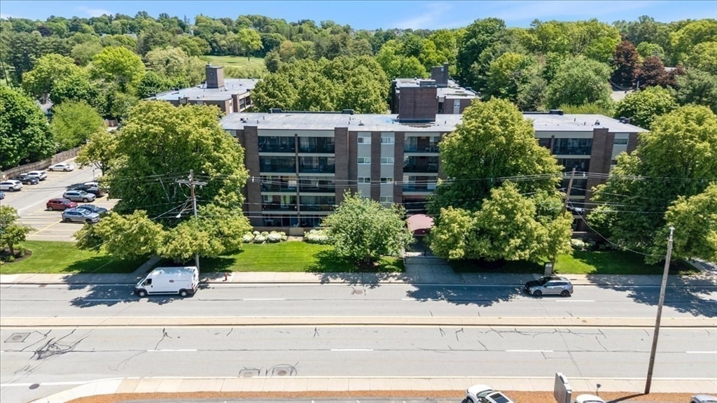 68 Main Street, Unit 44C Stoneham, MA 02180 - Photo 32 of 37