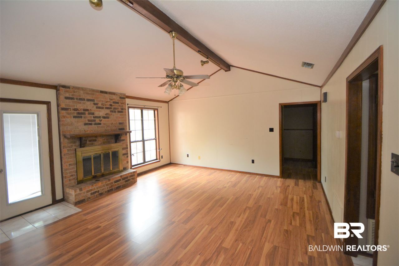 7951 Kali Oka Road Saraland, AL 36571 - Photo 4 of 26