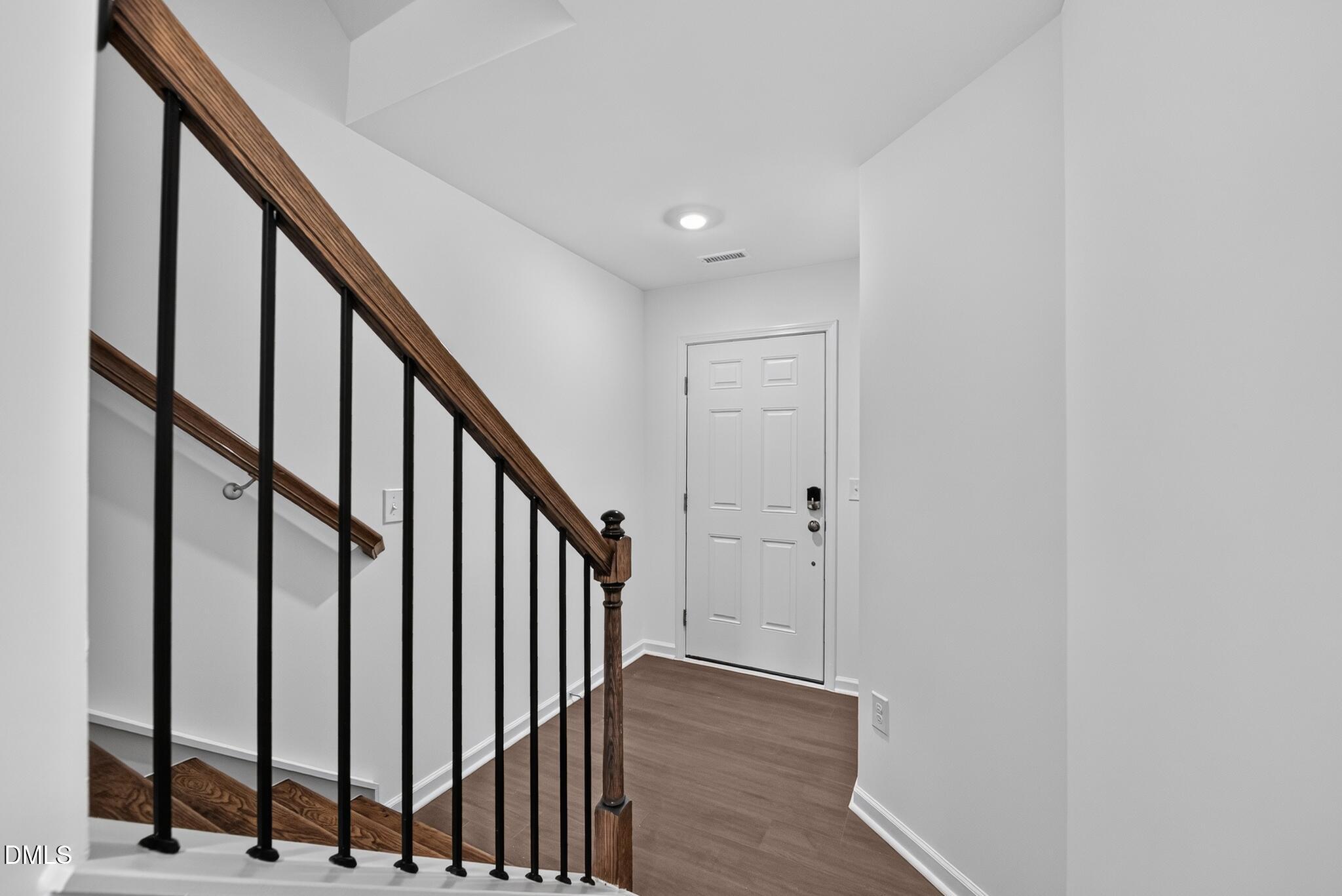 346 Diversity Way Raleigh, NC 27610 - Photo 12 of 33 SUN_MontageWestTownes_Pic_Miles-23