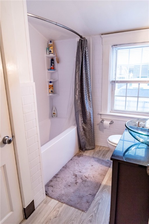 51 Friendly Road Cranston, RI 02910 - Photo 29 of 48