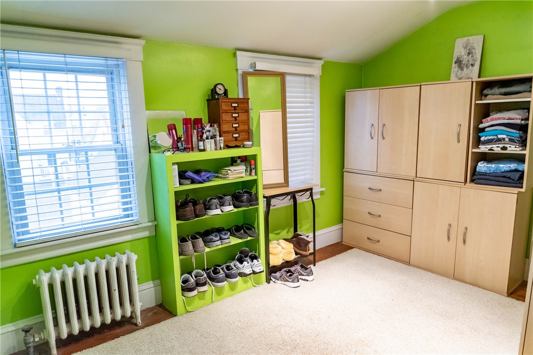 51 Friendly Road Cranston, RI 02910 - Photo 30 of 48