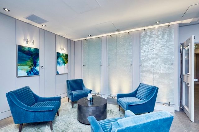 $1,275,000 | 234 Causeway Street, Unit 1212, Boston, MA 02114