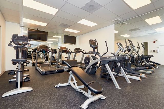 $1,275,000 | 234 Causeway Street, Unit 1212, Boston, MA 02114