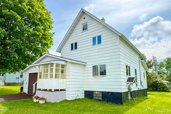 $149,900 | 57422 Rockland Street, Calumet, MI 49913