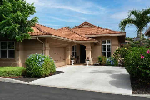 $1,875,000 | 1375 Umeke Circle, Unit 101, Kihei, HI 96753