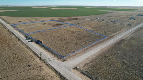 $65,000 | 12104 County Road 38, Dalhart, TX 79022