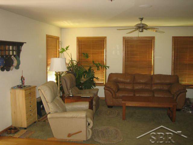 9600 Downing Road Birch Run, MI 48415 - Photo 12 of 17 20042541-11.JPG