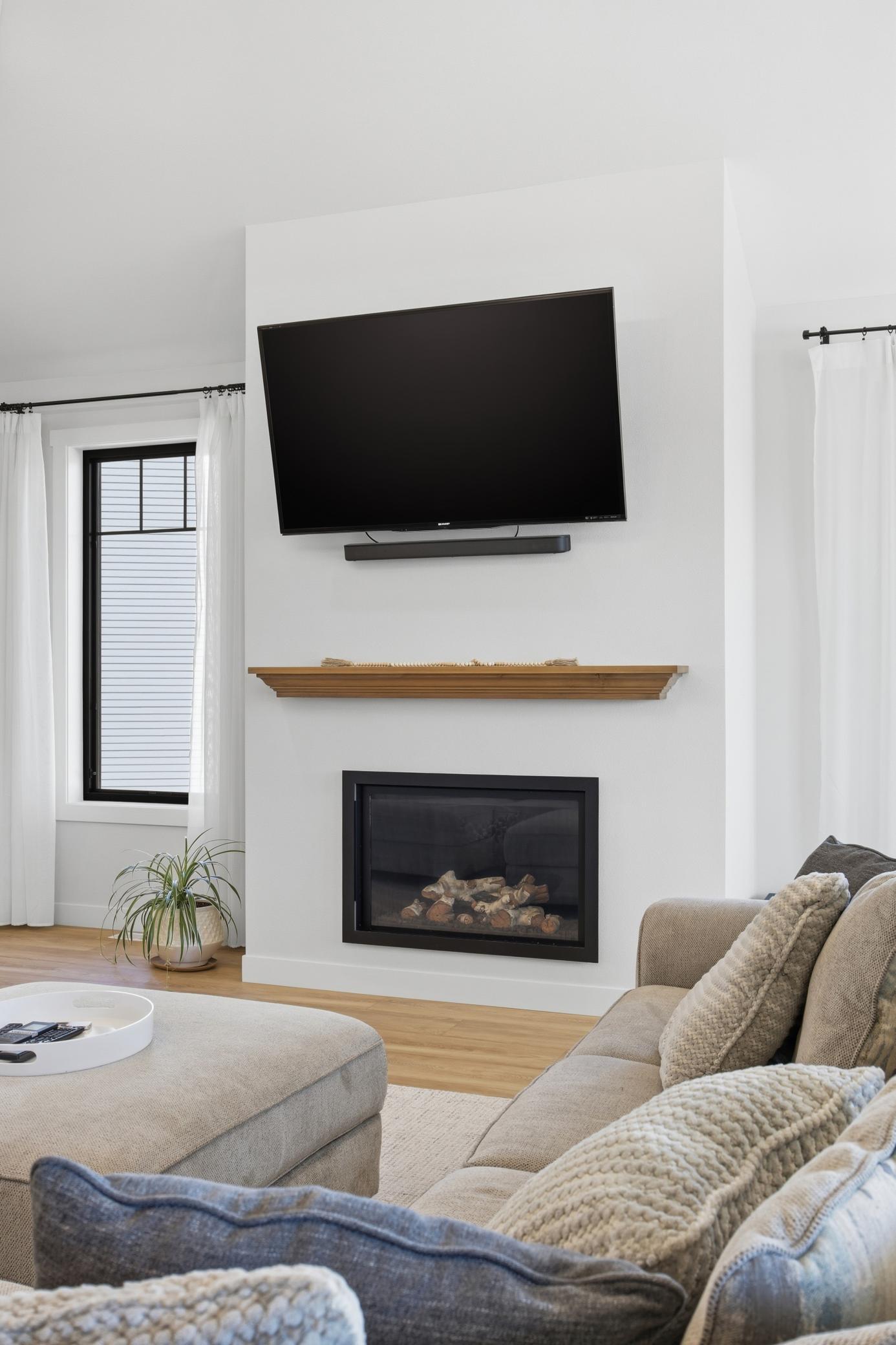 3632 Crimson Loop South Fargo, ND 58104 - Photo 11 of 79