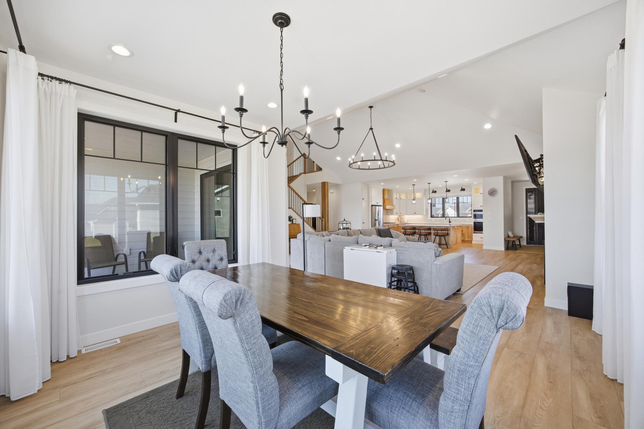 3632 Crimson Loop South Fargo, ND 58104 - Photo 15 of 79