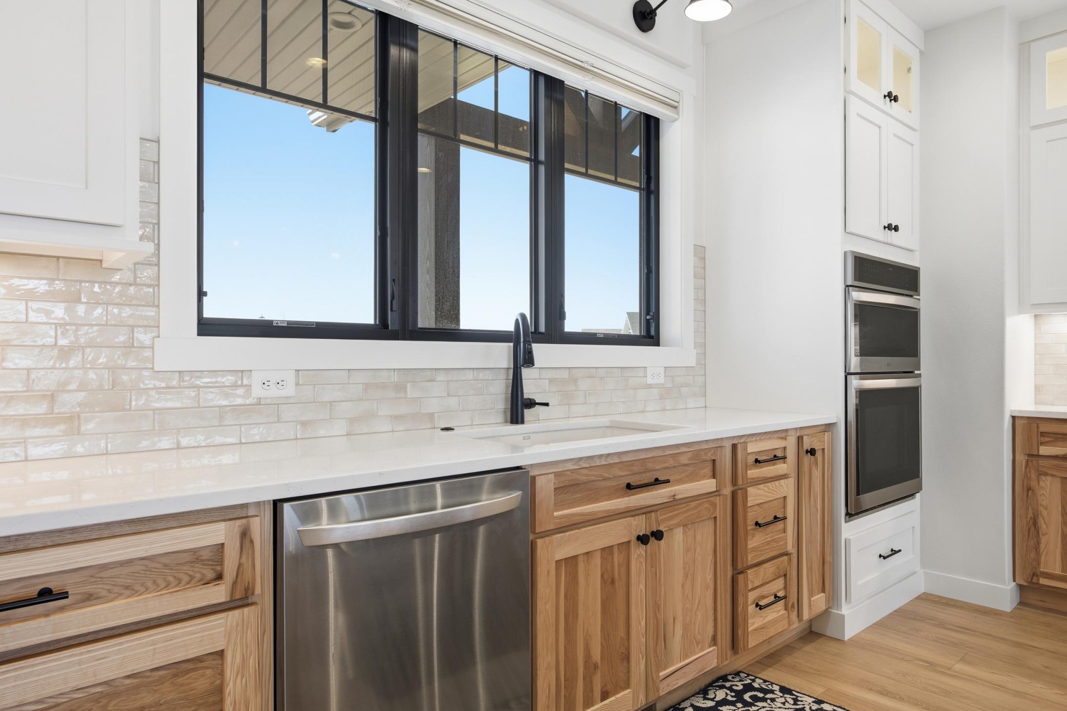 3632 Crimson Loop South Fargo, ND 58104 - Photo 19 of 79