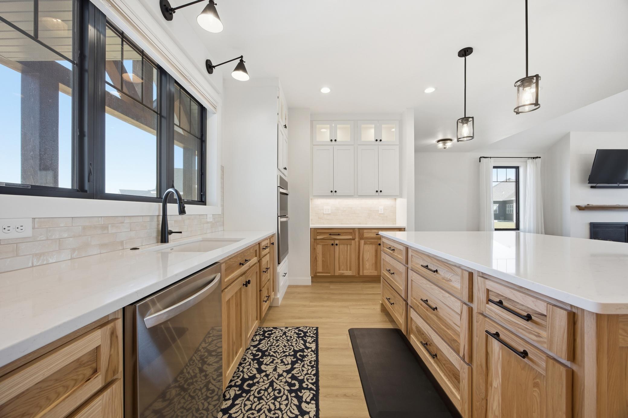 3632 Crimson Loop South Fargo, ND 58104 - Photo 20 of 79