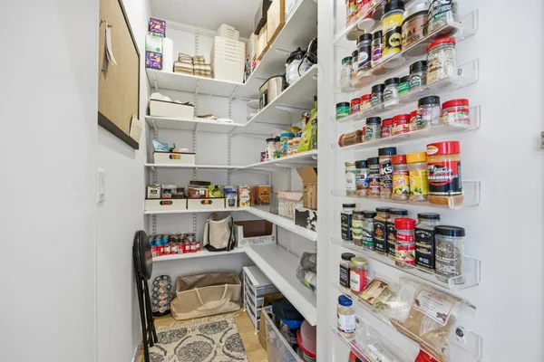 $1,100,000 | 3632 Crimson Loop South, Fargo, ND 58104