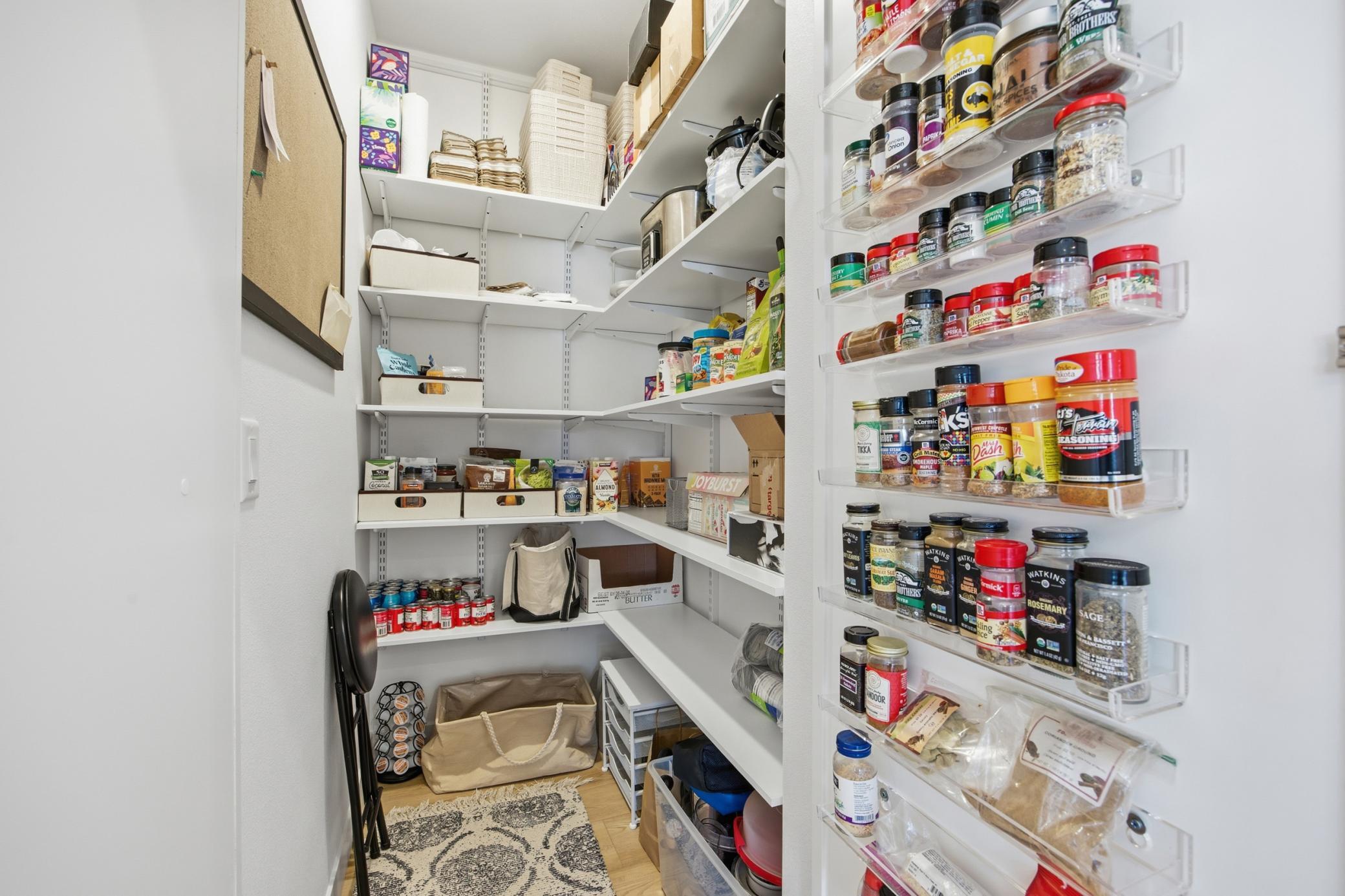 3632 Crimson Loop South Fargo, ND 58104 - Photo 22 of 79