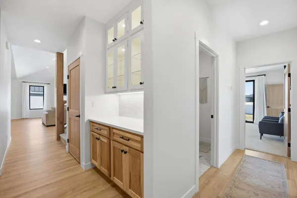 $1,100,000 | 3632 Crimson Loop South, Fargo, ND 58104