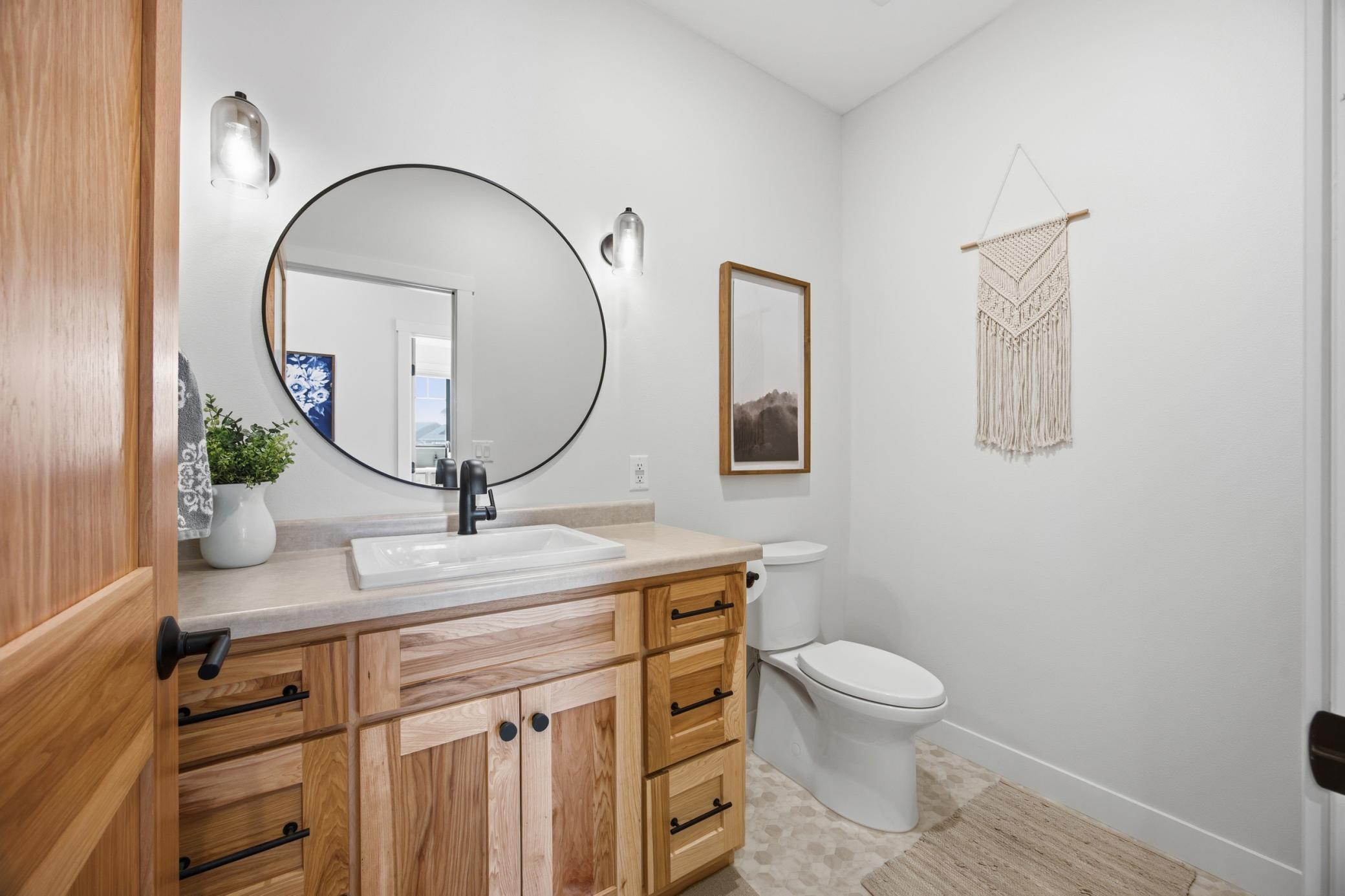 3632 Crimson Loop South Fargo, ND 58104 - Photo 26 of 79