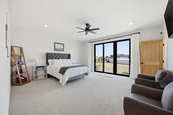 $1,100,000 | 3632 Crimson Loop South, Fargo, ND 58104