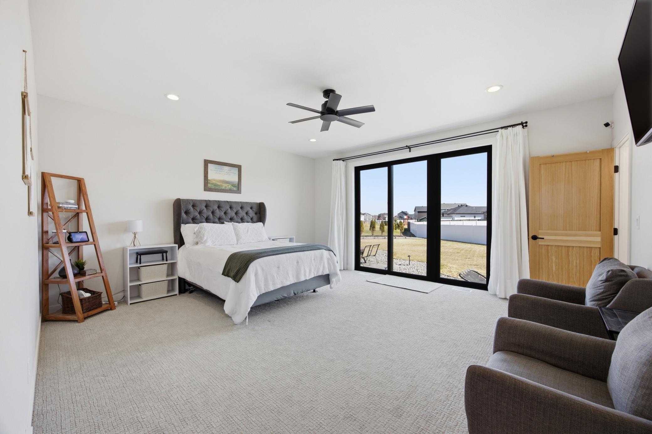 3632 Crimson Loop South Fargo, ND 58104 - Photo 27 of 79