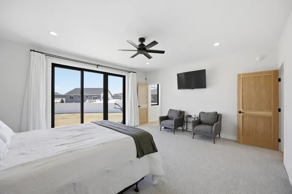 $1,100,000 | 3632 Crimson Loop South, Fargo, ND 58104