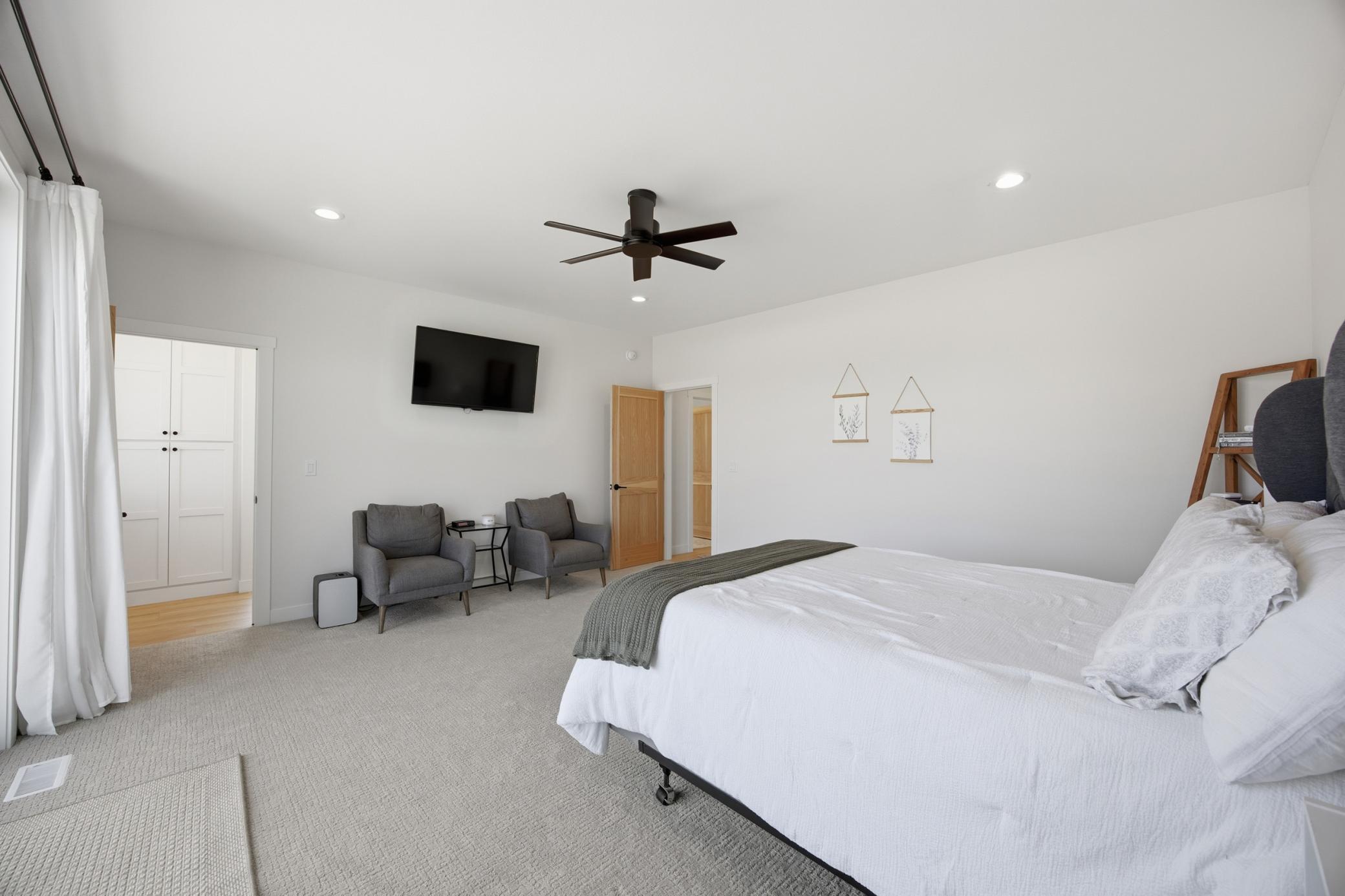 3632 Crimson Loop South Fargo, ND 58104 - Photo 29 of 79