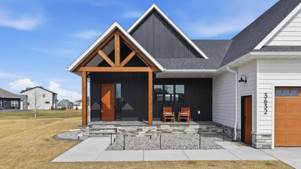 $1,100,000 | 3632 Crimson Loop South, Fargo, ND 58104