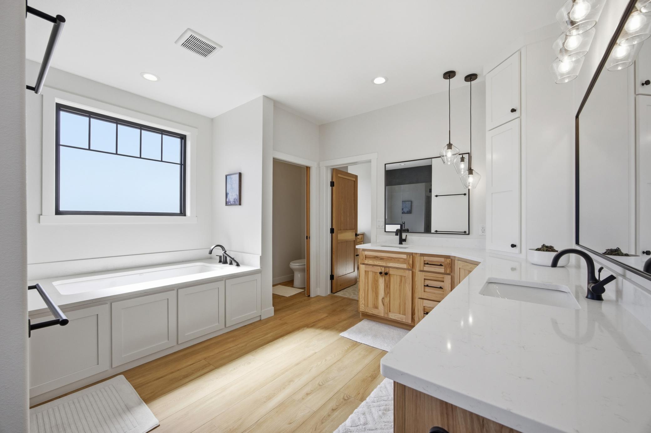 3632 Crimson Loop South Fargo, ND 58104 - Photo 31 of 79