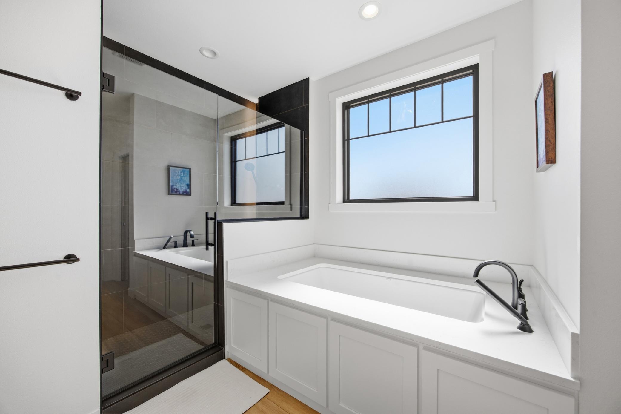 3632 Crimson Loop South Fargo, ND 58104 - Photo 33 of 79