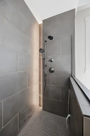 $1,100,000 | 3632 Crimson Loop South, Fargo, ND 58104