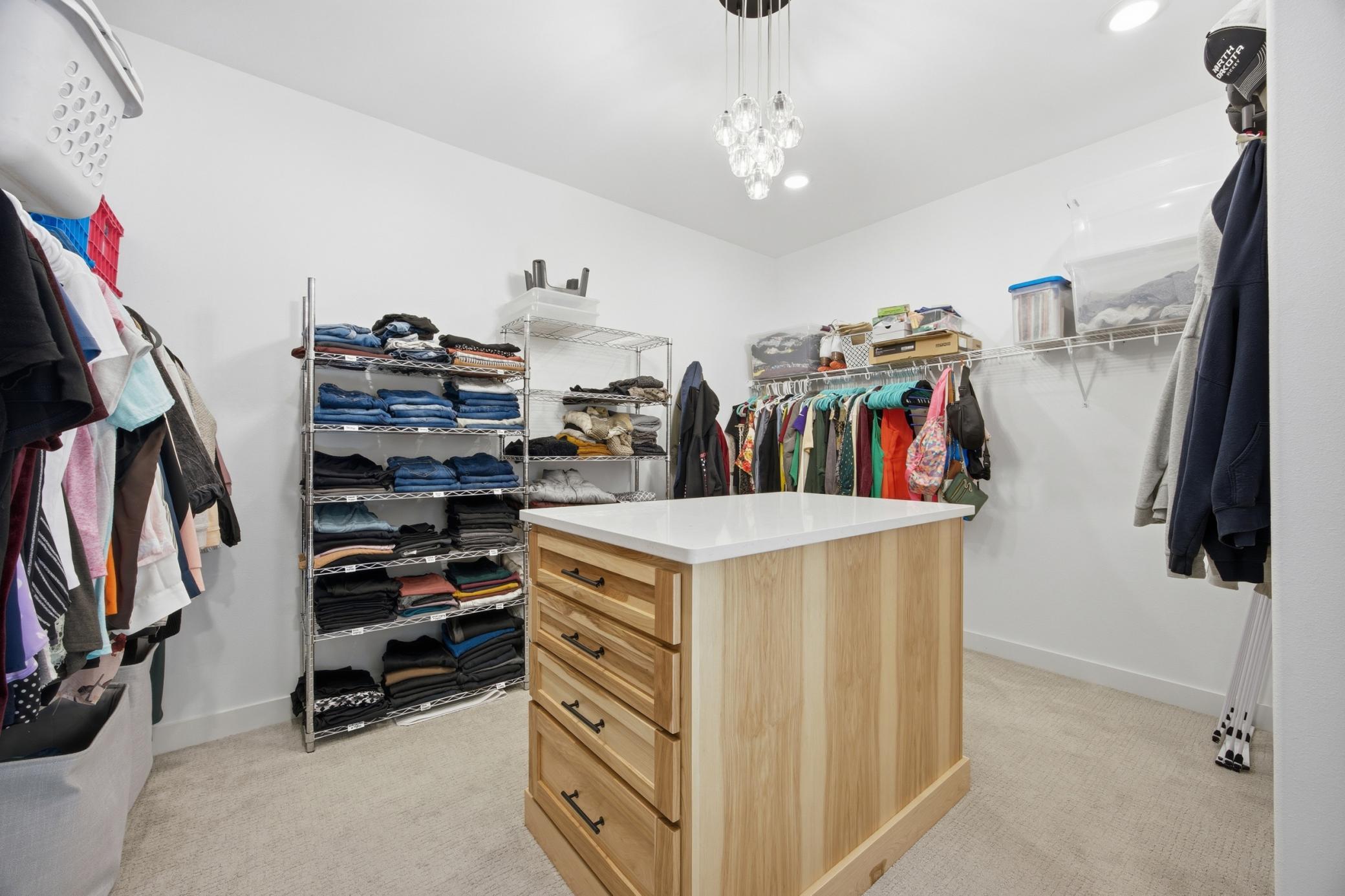 3632 Crimson Loop South Fargo, ND 58104 - Photo 36 of 79