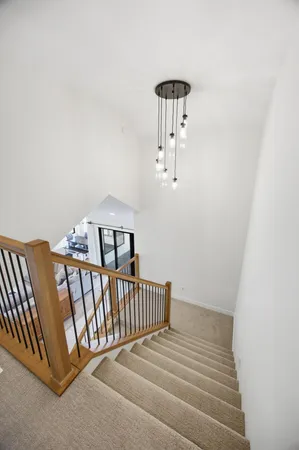 $1,100,000 | 3632 Crimson Loop South, Fargo, ND 58104