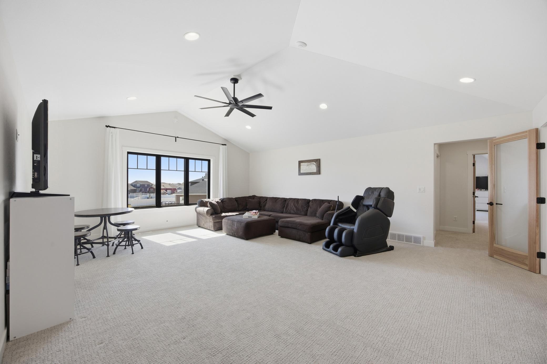 3632 Crimson Loop South Fargo, ND 58104 - Photo 41 of 79