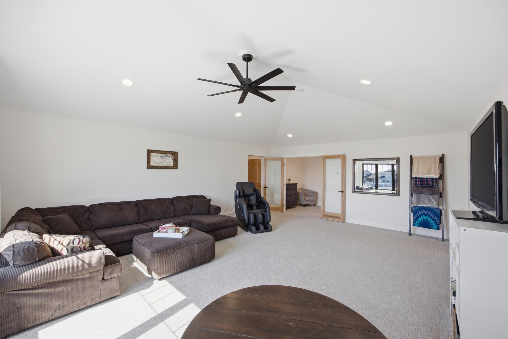 3632 Crimson Loop South Fargo, ND 58104 - Photo 42 of 79