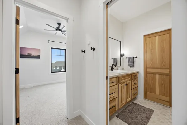 $1,100,000 | 3632 Crimson Loop South, Fargo, ND 58104