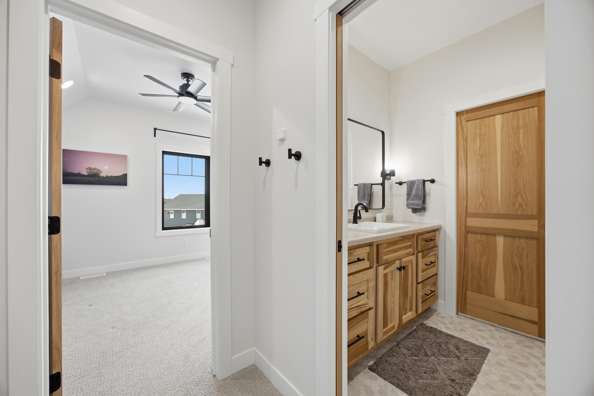 3632 Crimson Loop South Fargo, ND 58104 - Photo 43 of 79