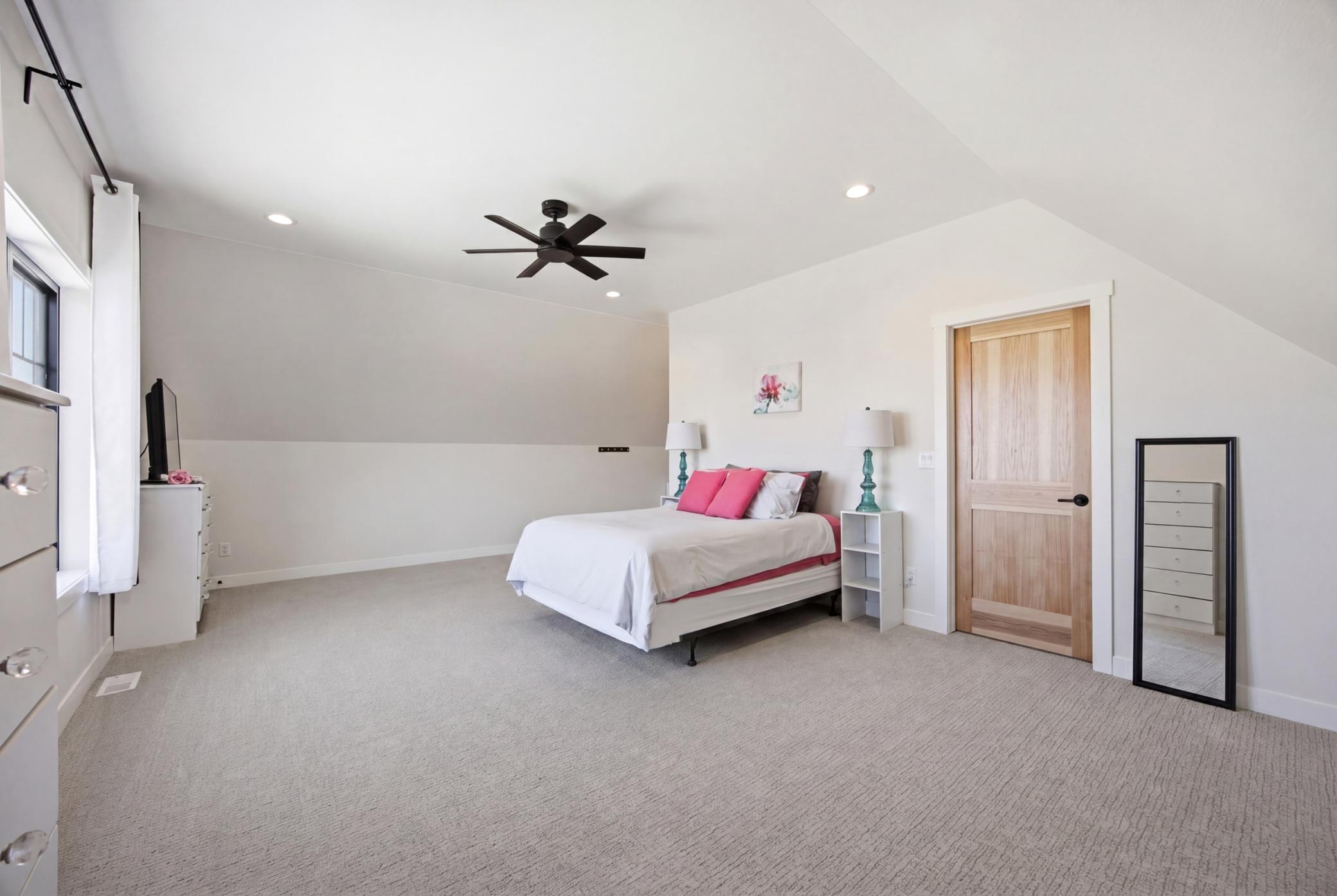 3632 Crimson Loop South Fargo, ND 58104 - Photo 48 of 79