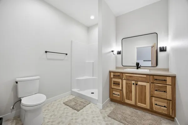 $1,100,000 | 3632 Crimson Loop South, Fargo, ND 58104